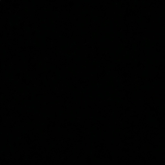 Profile Picture of Emily Pearson (@emilypearson822) on Poshmark