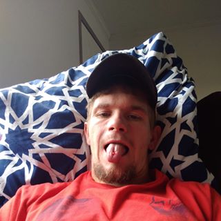 Profile Picture of Andrew Penberthy (@andrew.penberthy.5) on Facebook