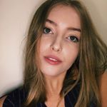 Profile Picture of Julia C. Michels (@juliacampigotto) on Instagram