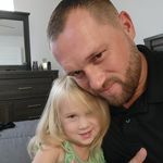 Profile Picture of Dustin Chamberlain (@dustintoddchamberlain) on Instagram