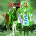 Profile Picture of Joe David (@Joe-David) on Facebook