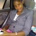 Profile Picture of Phyllis Sagana (@phyllis.sagana) on Facebook