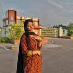 Sinsan Nisih - Facebook Profile Picture of Sinsan Nisih (@Sinsan-Nisih) on Facebook