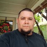 Profile Picture of Jason Bernal (@jason.bernal.9) on Instagram
