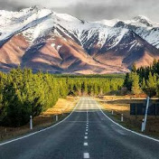 Profile Picture of Amir Razi (@amirrazi1653) on Youtube