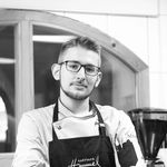 Profile Picture of Michael Brettner (@bredlmike) on Instagram