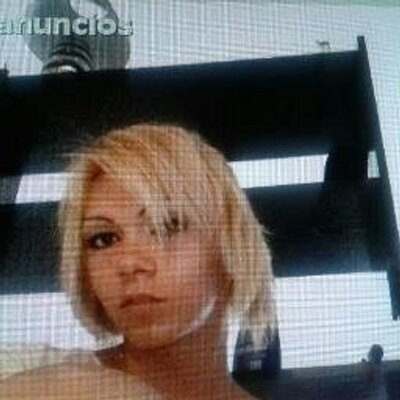 Profile Picture of Hannamarks (@hannamarks2) on Twitter