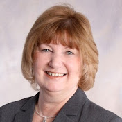 Profile Picture of Gerry Fioriglio (@gfioriglio) on Youtube