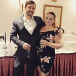 Profile Picture of Hannah Cairns Williams (@hannahvcw) on Instagram