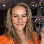Profile Picture of Ellen Pullen (@elpullen28) on Instagram