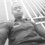 Profile Picture of Timothy Neithan Munamasaka (@timothy_neithan_munamasaka) on Instagram