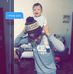 Profile Picture of Matthew Stephen (@matthew.stephen.2212.mob) on Facebook
