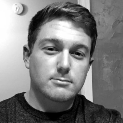 Justin Touchstone - Twitter Profile Picture of Justin Touchstone (@jtouchstone992) on Twitter