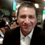 Profile Picture of Rene Reza Molina (@renerezamolina) on Instagram