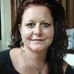 Profile Picture of Sarah Bradshaw (@Sarah-Bradshaw) on Facebook