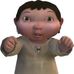 Profile Picture of Jacob Cecil (@jacob.cecil.92372) on Facebook