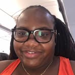 Profile Picture of Oliviea Berrick (@onyx.berrick) on Facebook