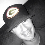 Profile Picture of Nicholas Merrill (@pfm600) on Flickr