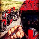 Profile Picture of Cody Roemer (@codyr1098) on Instagram