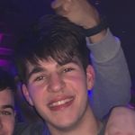 Profile Picture of Mark Dixon (@markdixon__11) on Instagram