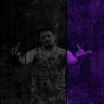 Profile Picture of Corey-G / Underground Rapper (@hometeamrecordscoreyg) on Instagram