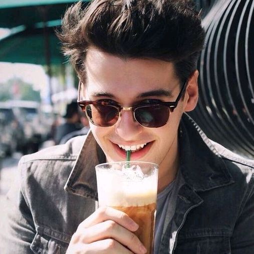 Profile Picture of Josh Big (@josh.big2) on Tiktok