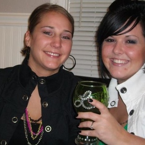 Profile Picture of Michelle Randall (@shelldawn2) on Myspace