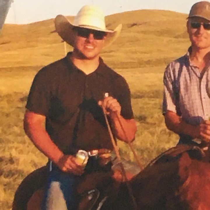 Bobthebuilder - Tiktok Profile Picture of Bobthebuilder (@chevyram) on Tiktok