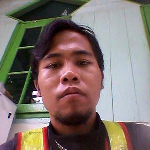 Profile Picture of Mujib Rahman (@mujibrahman503) on Twitter