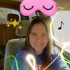 Profile Picture of Kathy Corey438 (@kmcorey1) on Tiktok