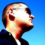 Profile Picture of James Schembri (@schembri007) on Instagram