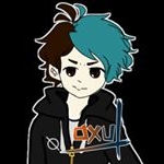 Profile Picture of William Colon (@luxo_senpai_) on Instagram