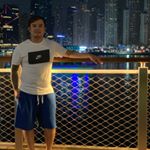 Profile Picture of Jonathan Montero (@jonathan.montero.10420) on Instagram