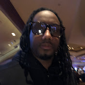 Profile Picture of Davon Daniels (@davondaniels9150) on Youtube