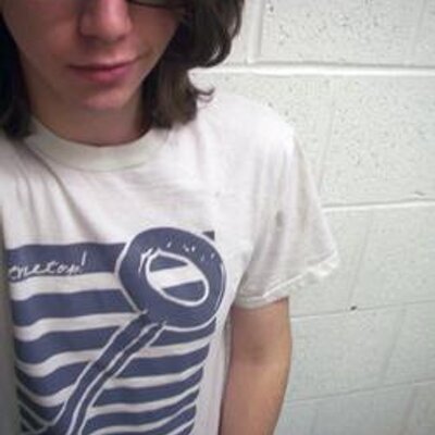 Profile Picture of Cory Mathews (@corymathews1) on Twitter