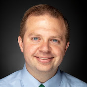 Profile Picture of Andrew Devey (@andrewdevey) on Youtube