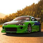 Profile Picture of russellwaynebrant (@russellwaynebrant) on Instagram