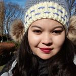 Profile Picture of Lisa Pimentel (@lisayummi) on Instagram