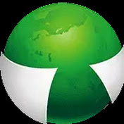 China Diaper Factory - Youtube Profile Picture of China Diaper Factory (@China-Diaper-Factory) on Youtube