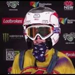 Profile Picture of Daniel D (@daniel_drouin11) on Instagram