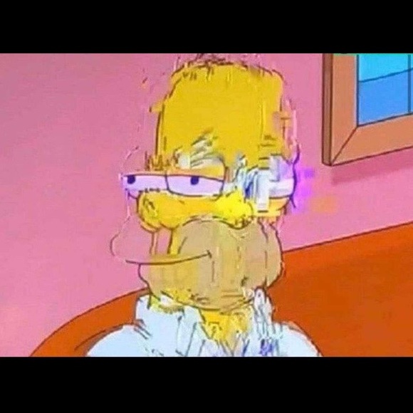 Profile Picture of Garret Roberts (@mynamegarret) on Poshmark