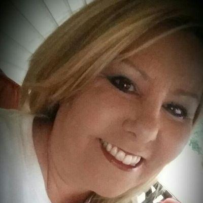 Profile Picture of Paula Harless (@pfharless) on Twitter