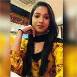 Profile Picture of Ayesha Siddika Tanni (@ayesha_haque95) on Instagram