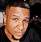 Profile Picture of Corey Janice (@Corey-Janice) on Facebook