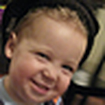 Profile Picture of Max Katz (@jennkatz2000) on Flickr