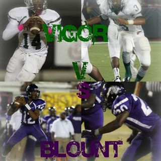 Profile Picture of Dennis Rocker (@dennis.rocker.94) on Facebook