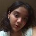 Profile Picture of Valeria Barragan (@alejandra.barragan.56) on Facebook