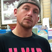 Profile Picture of Adam McCormick (@adammccormick6404) on Youtube