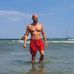 Profile Picture of Valentin Pop (@valentin.pop.7) on Facebook