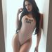Profile Picture of Simone Baer (@simone.baer.142) on Facebook